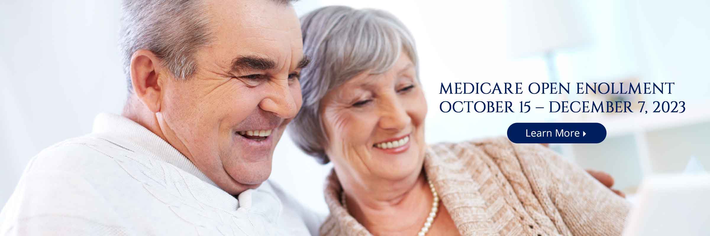 RiverStone Insurance | Health, Medicare & Life Insurance